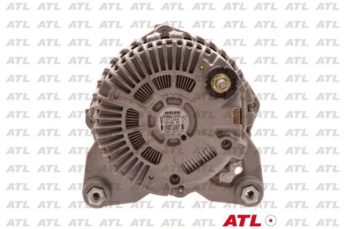 ATL Autotechnik L 50 560 Generator